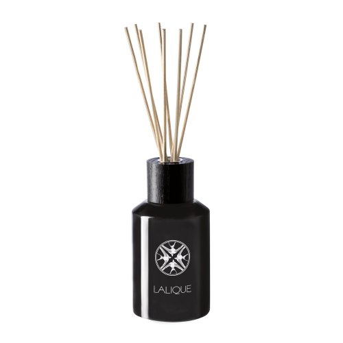 LALIQUE Diffuseur de Parfum - Vanille, Acapulco (Mexique)